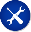 Tools Icon