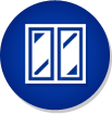 Window Icon