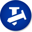 Hardware Icon