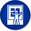 Replacing Window Icon