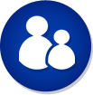 People Icon