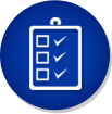 Checklist Icon